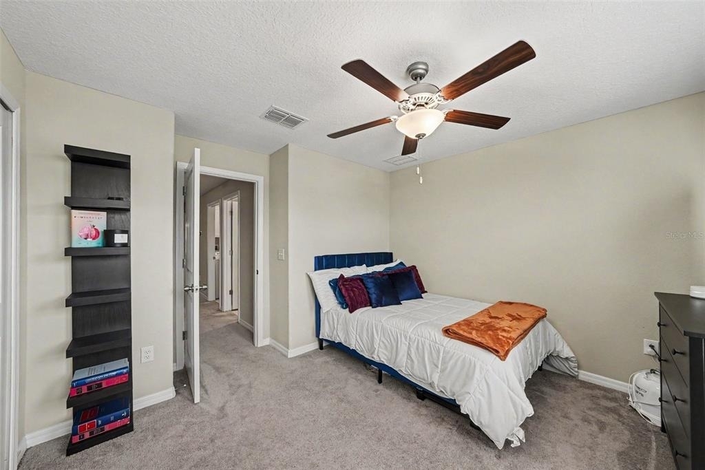 4524 Tuscan Loon Drive - Photo 13