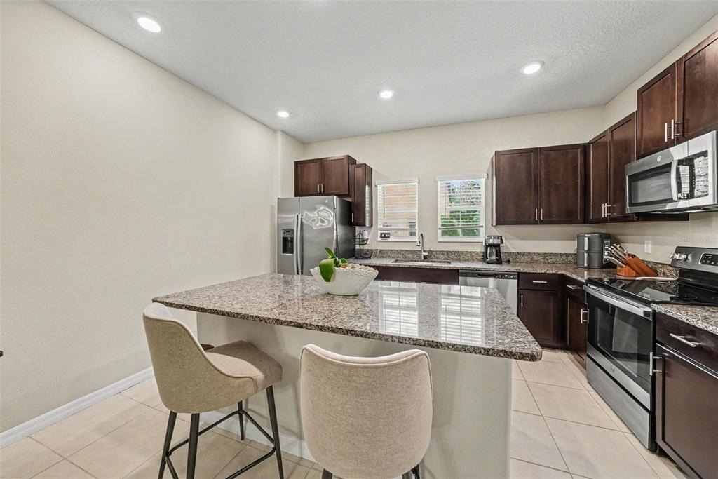 4524 Tuscan Loon Drive - Photo 1