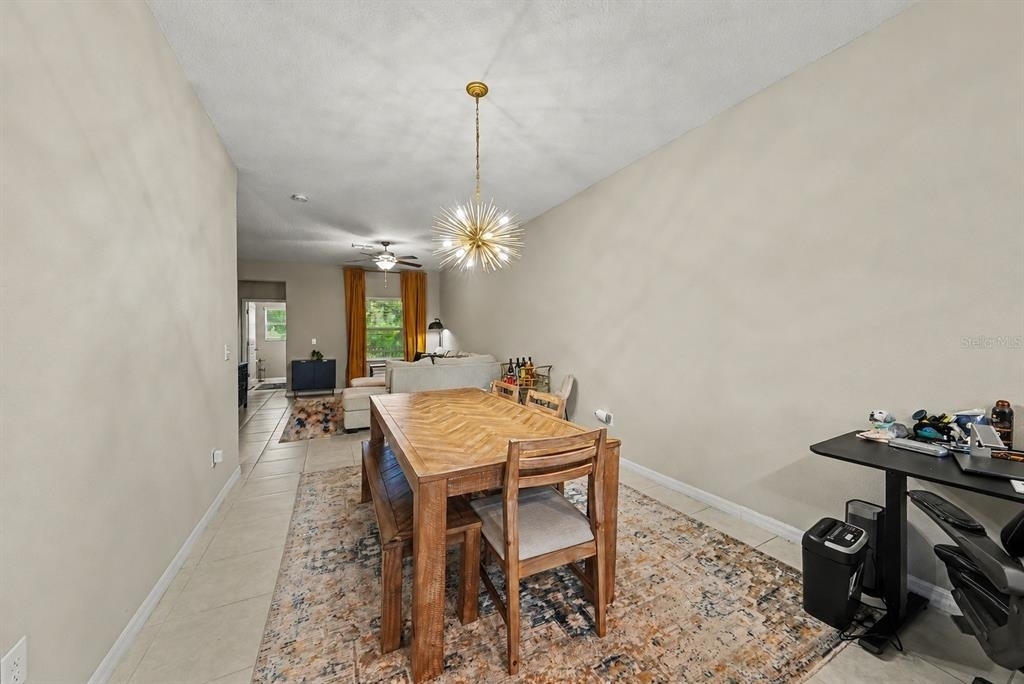 4524 Tuscan Loon Drive - Photo 4