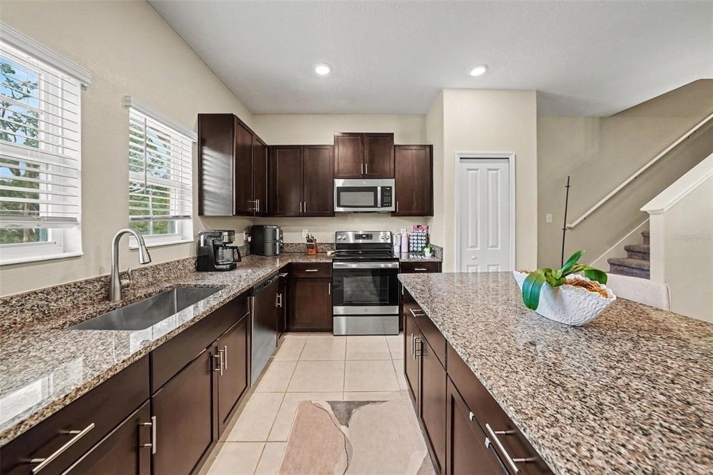 4524 Tuscan Loon Drive - Photo 5