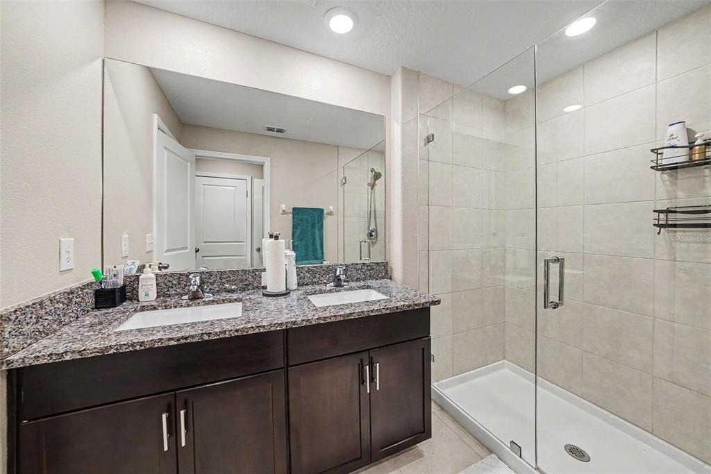 4524 Tuscan Loon Drive - Photo 10