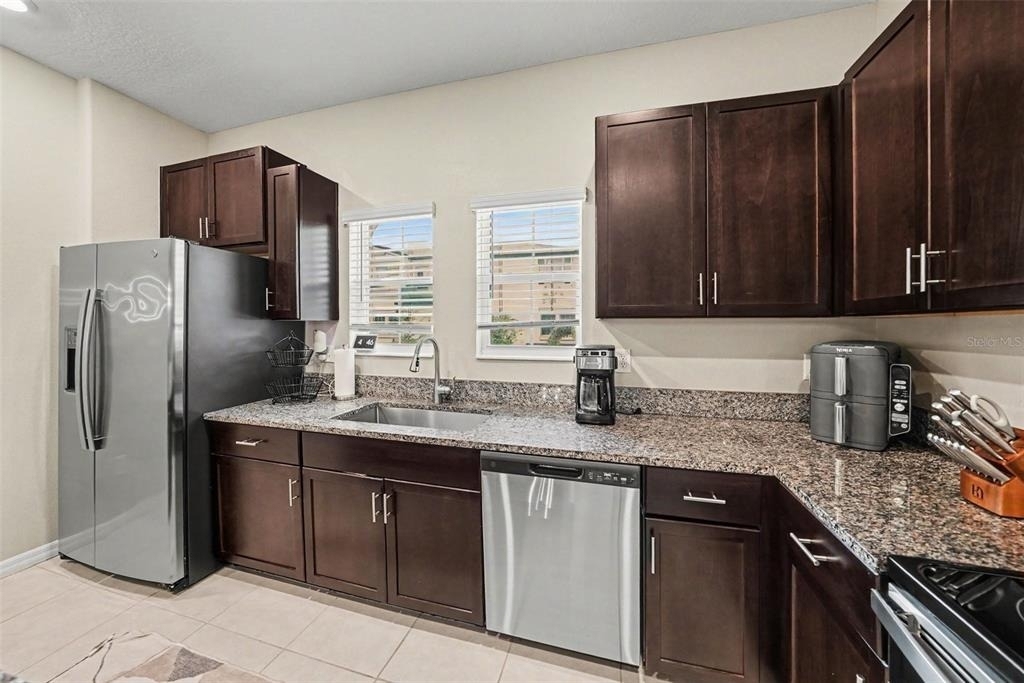 4524 Tuscan Loon Drive - Photo 6
