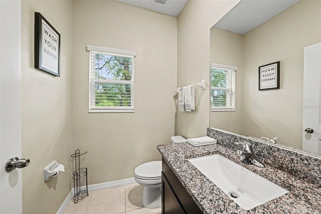 4524 Tuscan Loon Drive - Photo 3