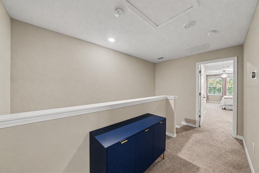 4524 Tuscan Loon Drive - Photo 7