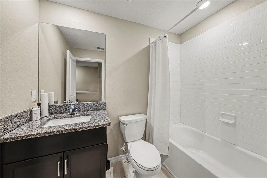 4524 Tuscan Loon Drive - Photo 14