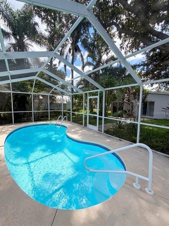 2119 W Henry Avenue - Photo 19