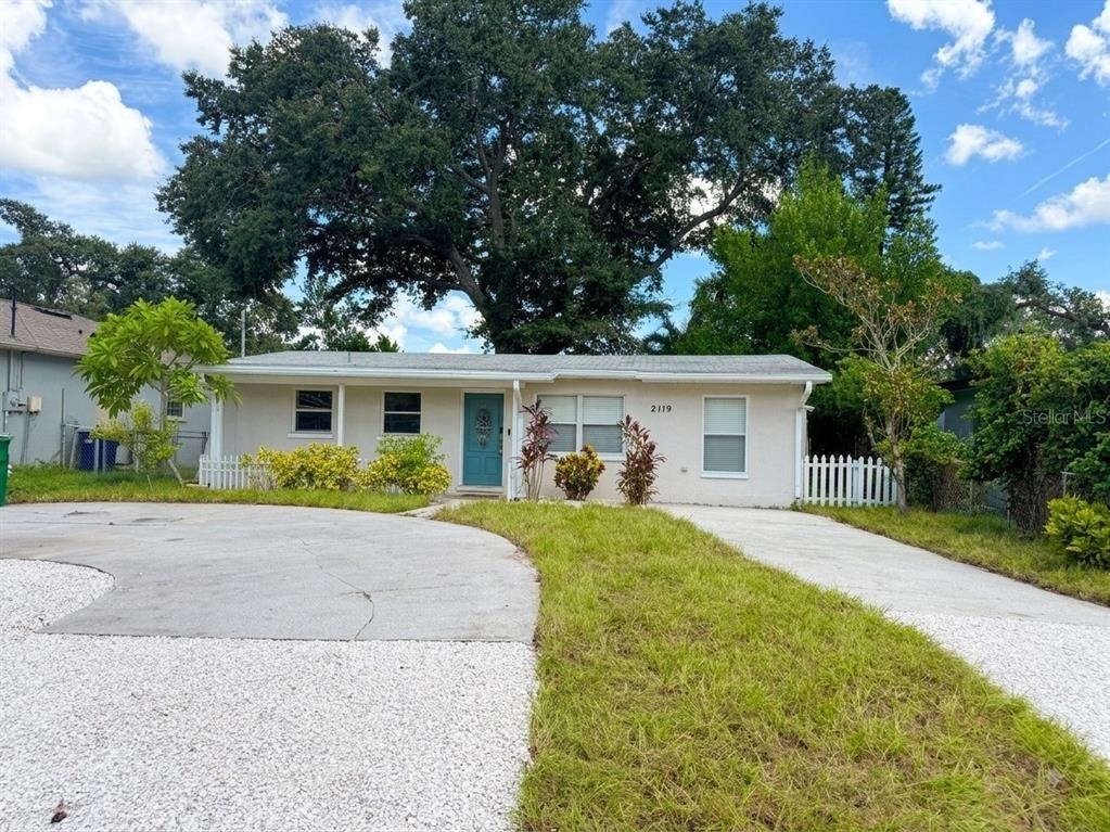 2119 W Henry Avenue - Photo 21