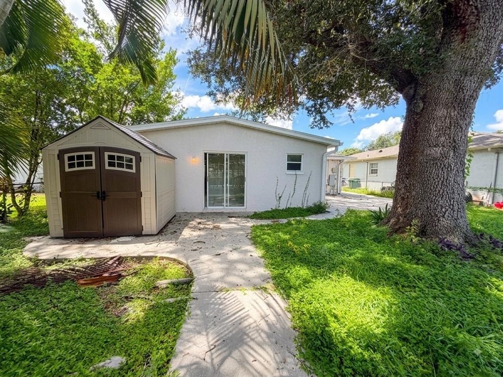 2119 W Henry Avenue - Photo 18