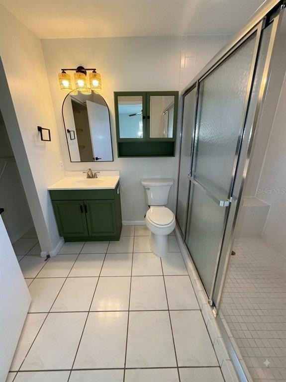 2119 W Henry Avenue - Photo 11