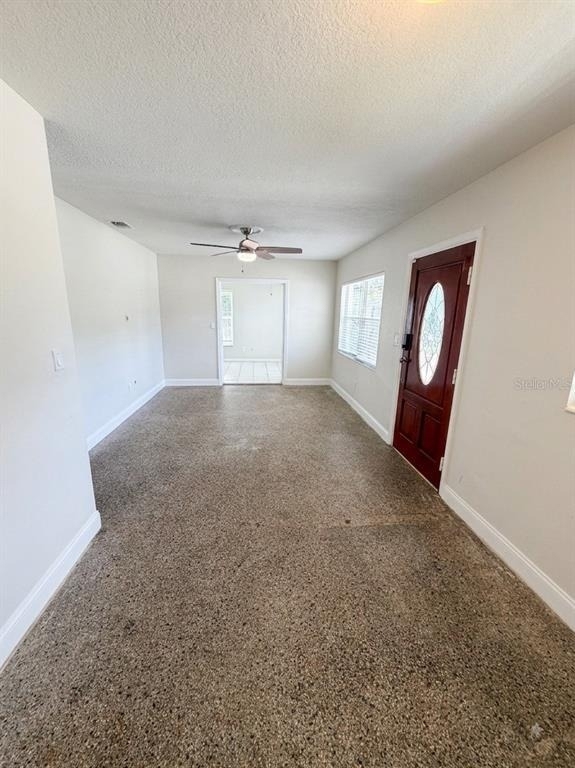 2119 W Henry Avenue - Photo 4