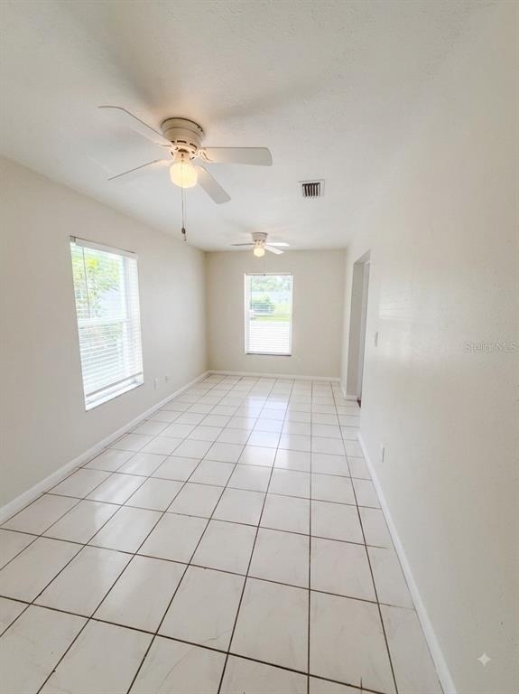 2119 W Henry Avenue - Photo 7