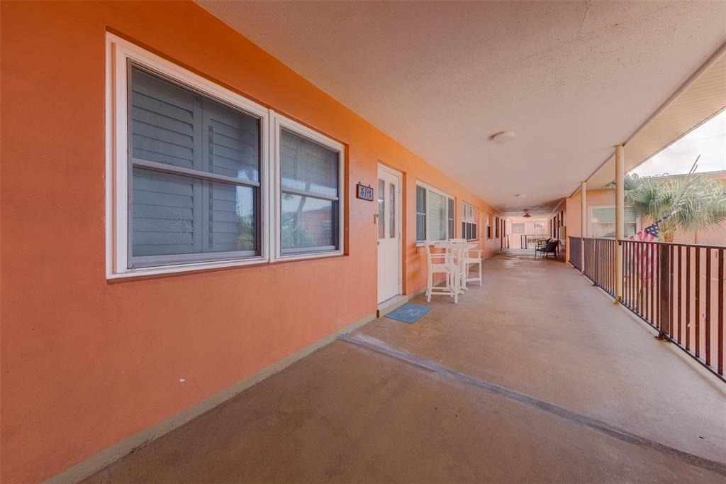 121 46th Avenue - Photo 41