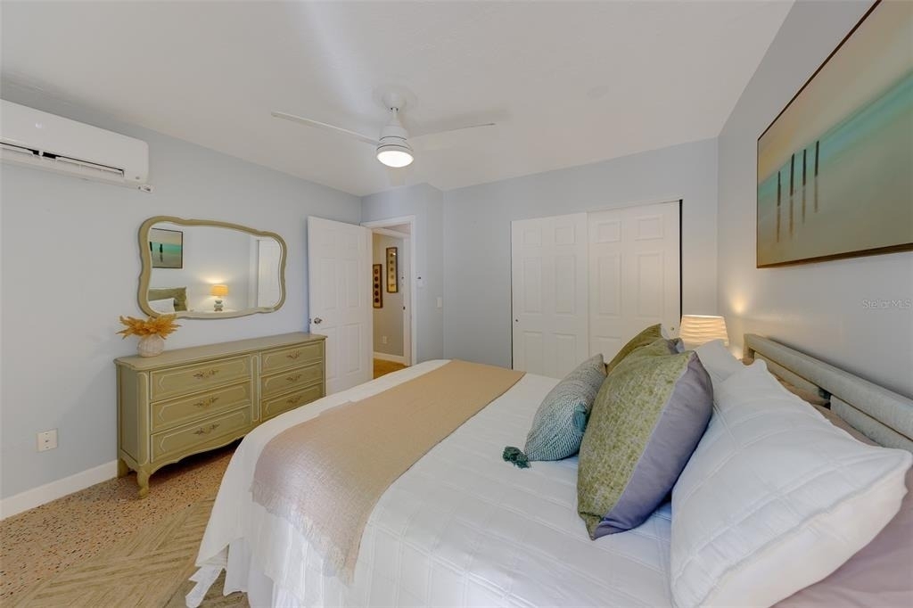 121 46th Avenue - Photo 28