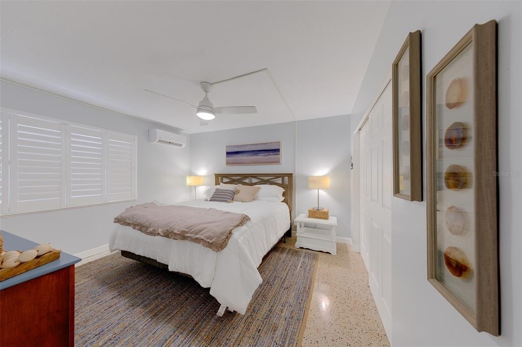 121 46th Avenue - Photo 20