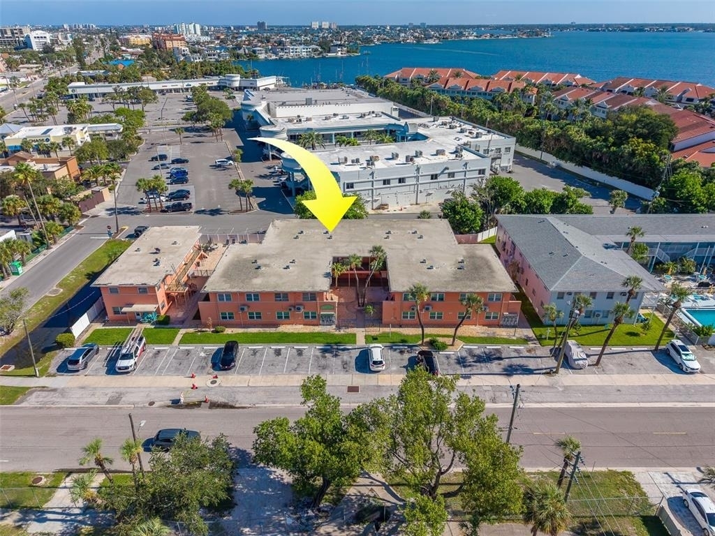 121 46th Avenue - Photo 43