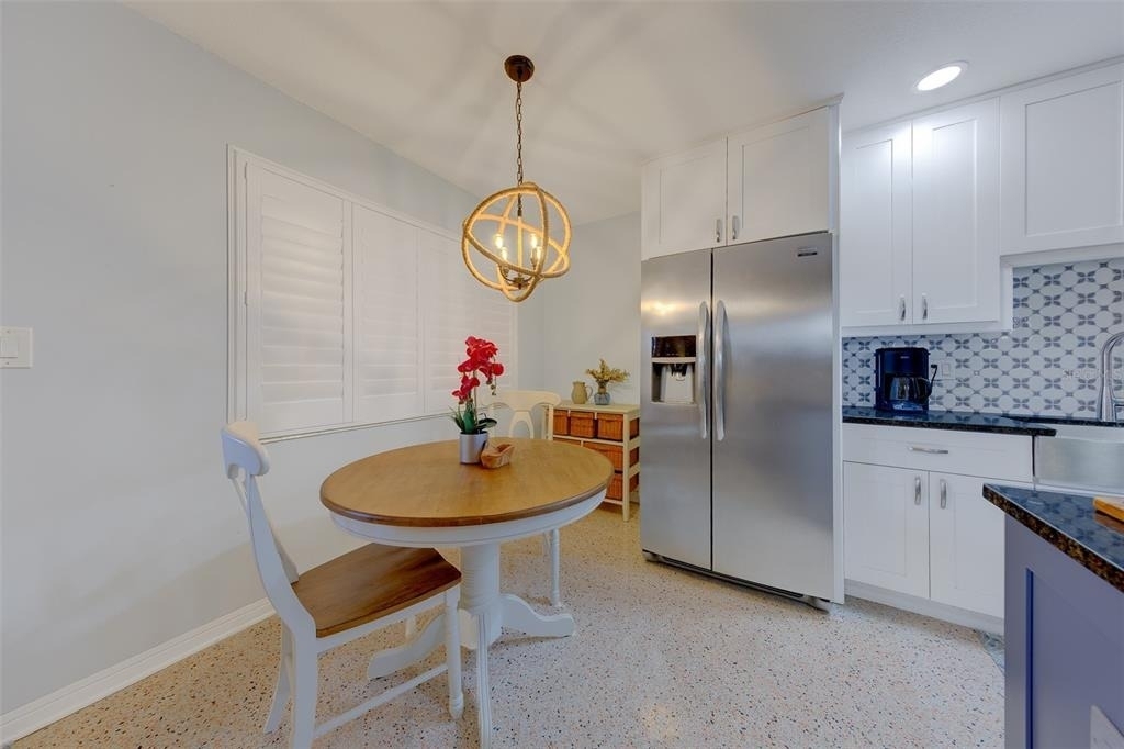 121 46th Avenue - Photo 16