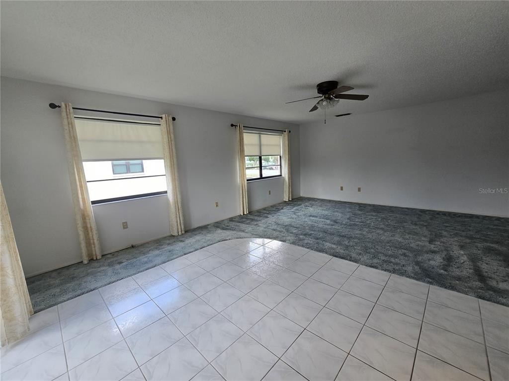 7941 58th Avenue N - Photo 35
