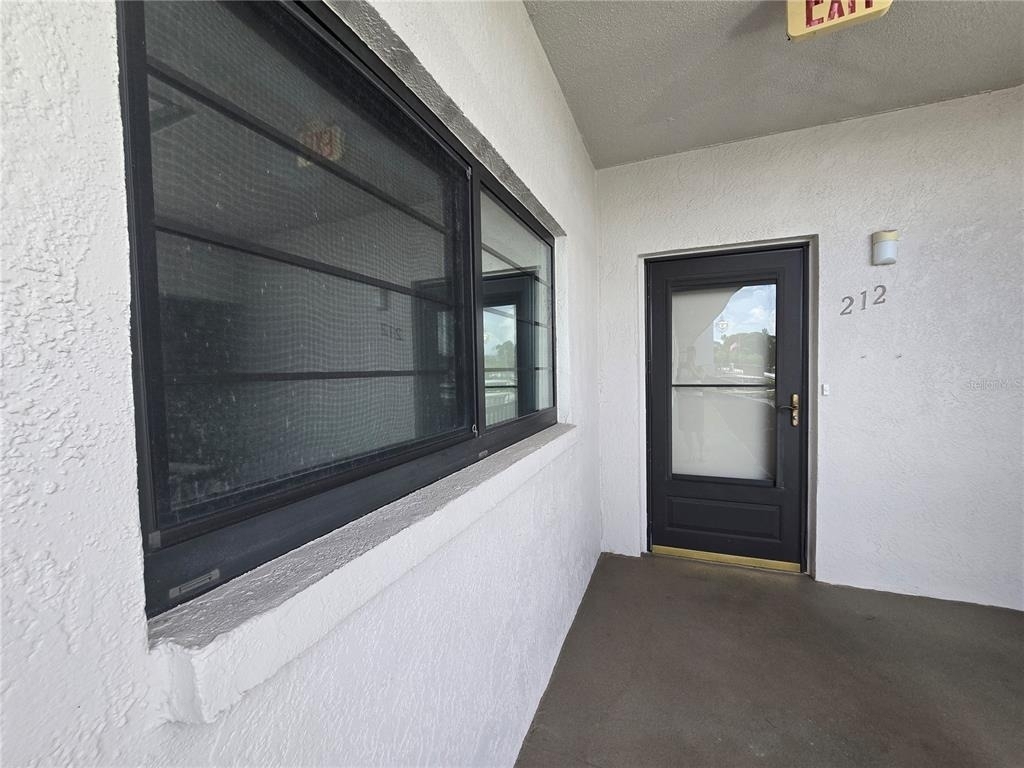 7941 58th Avenue N - Photo 12