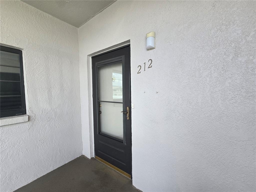 7941 58th Avenue N - Photo 13