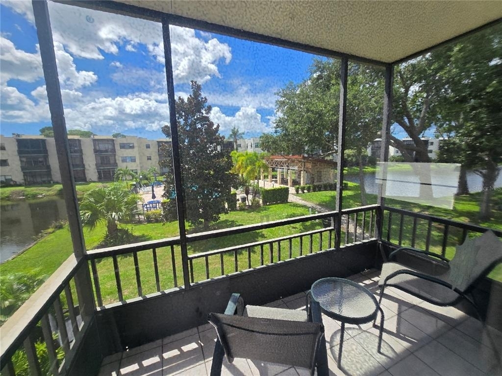 7941 58th Avenue N - Photo 55