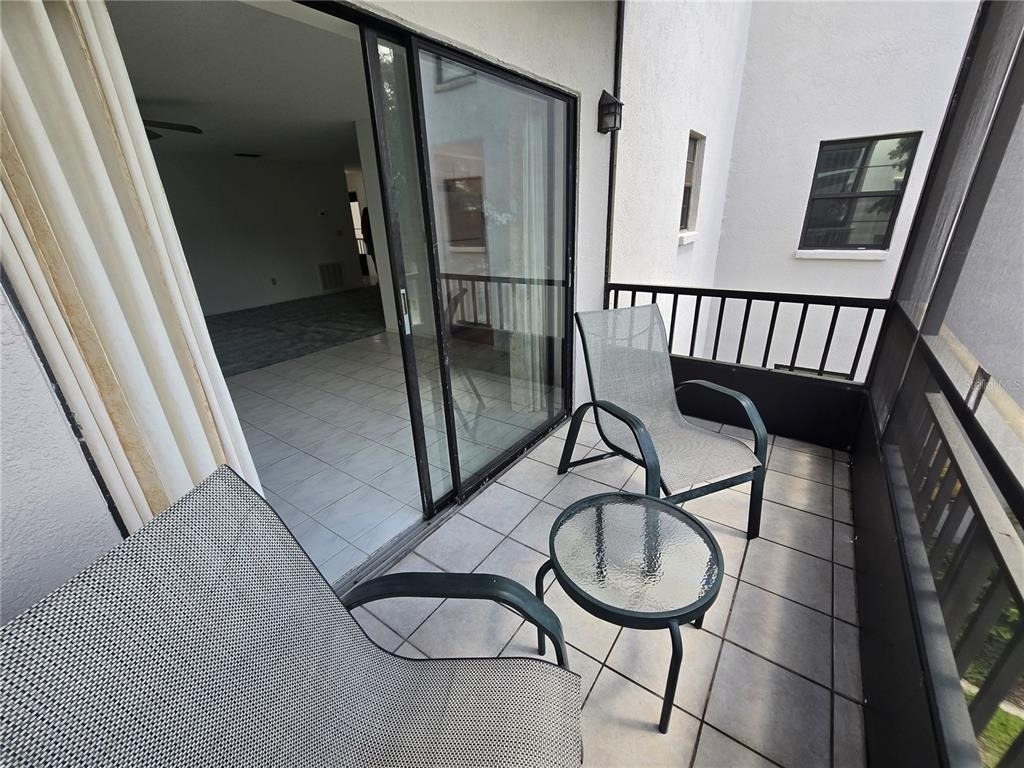 7941 58th Avenue N - Photo 23