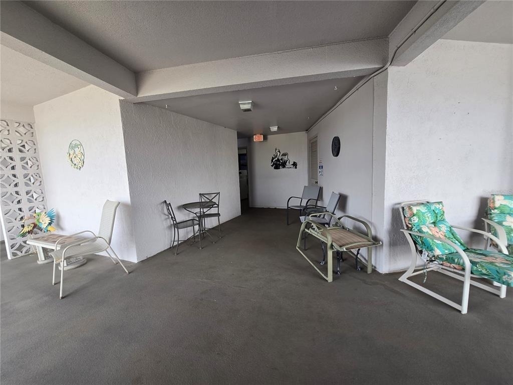 7941 58th Avenue N - Photo 8
