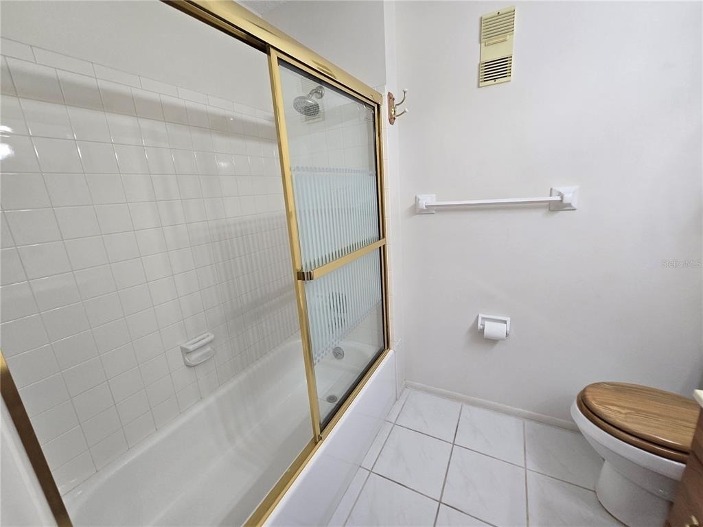 7941 58th Avenue N - Photo 40