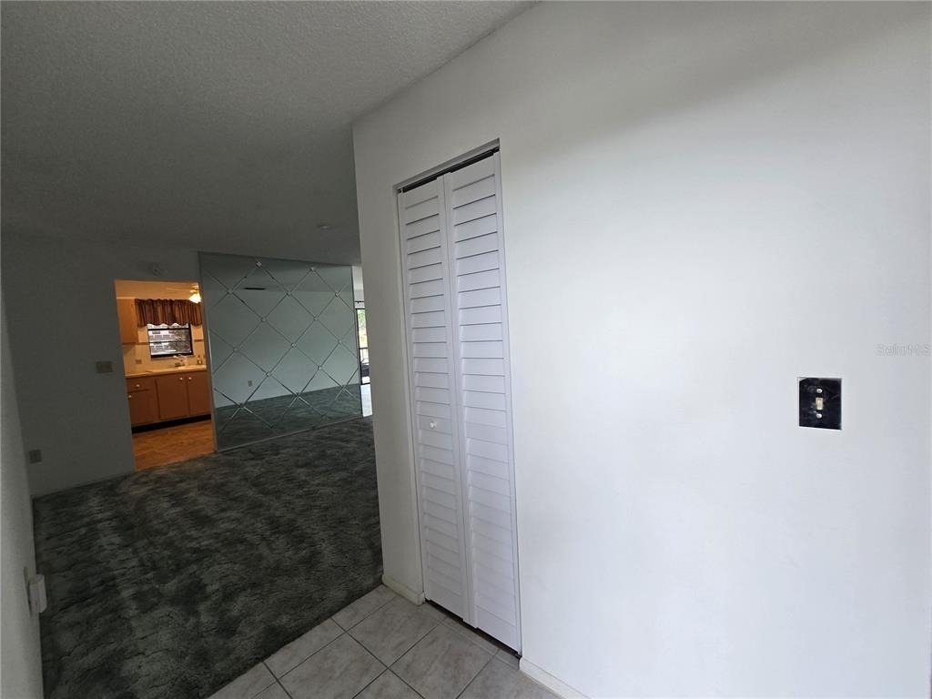 7941 58th Avenue N - Photo 15