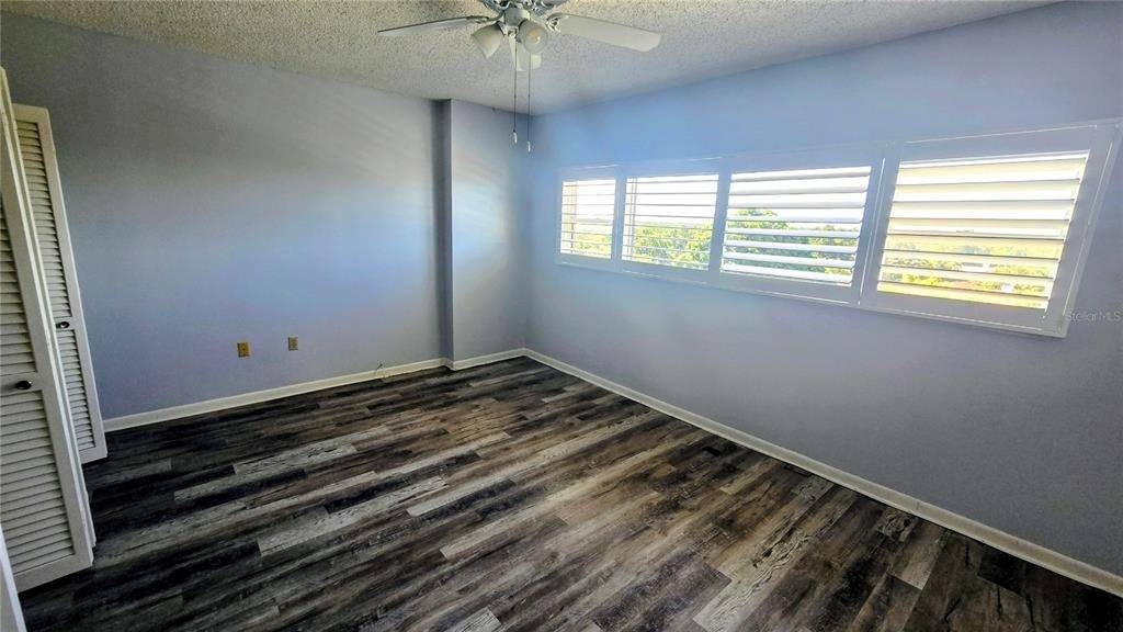 30 Turner Street - Photo 12