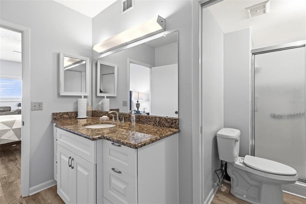 30 Turner Street - Photo 9