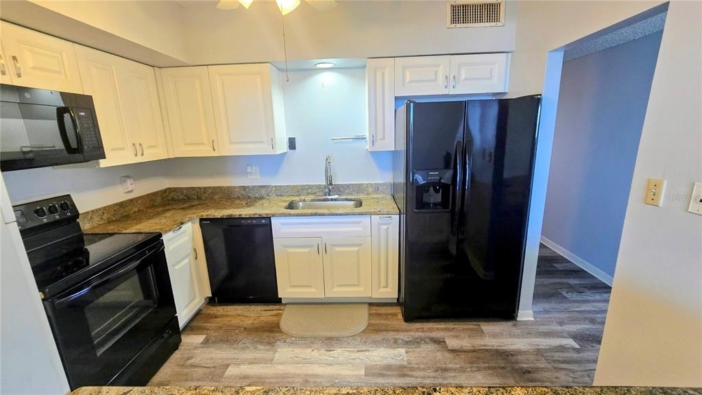 30 Turner Street - Photo 6