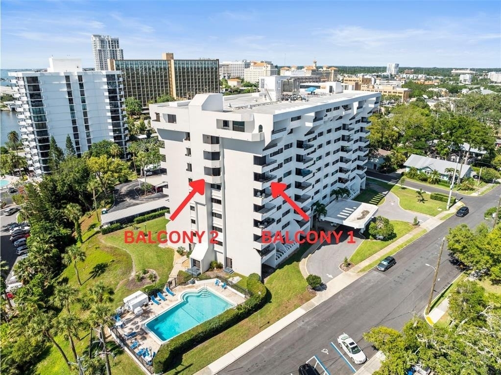 30 Turner Street - Photo 0