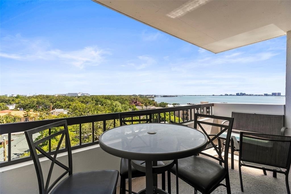 30 Turner Street - Photo 3
