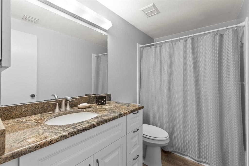 30 Turner Street - Photo 14