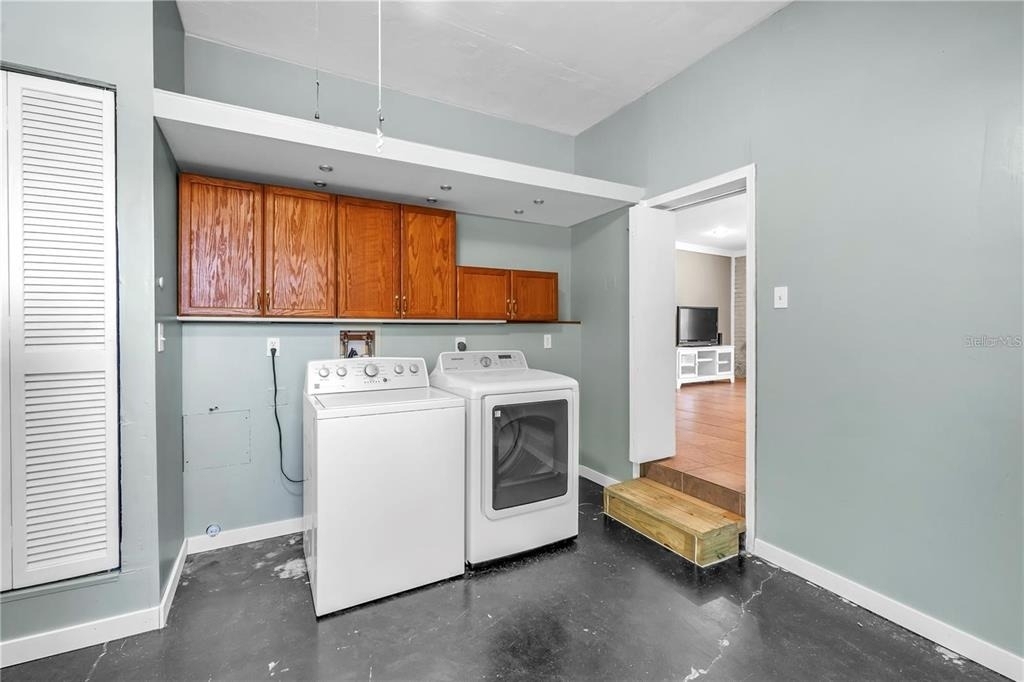 6144 2nd Avenue N - Photo 26