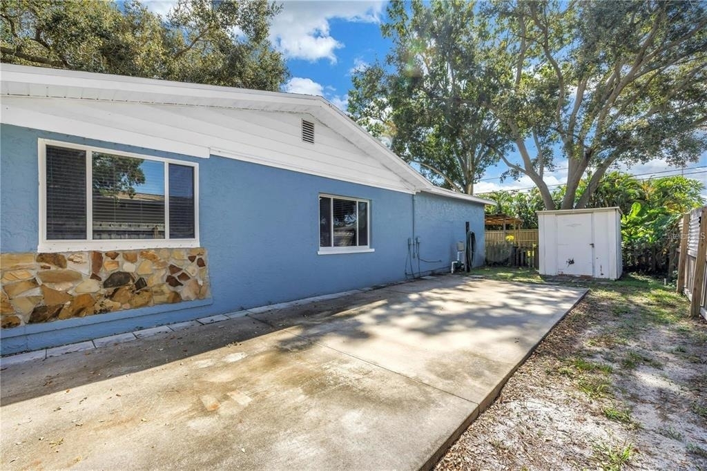 6144 2nd Avenue N - Photo 34