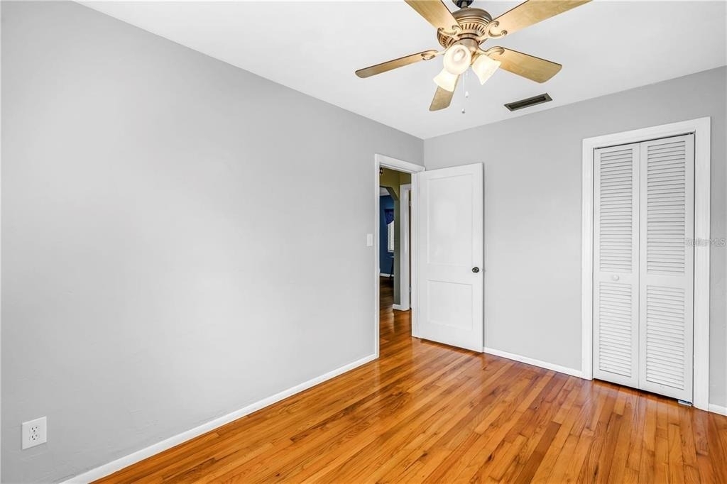 6144 2nd Avenue N - Photo 23