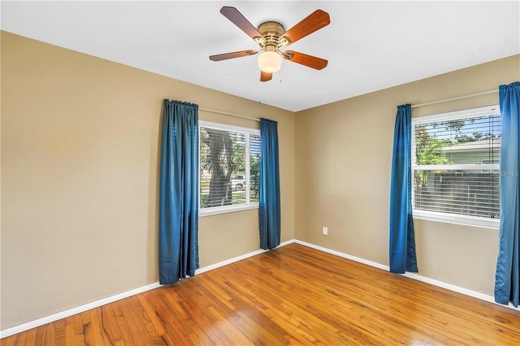 6144 2nd Avenue N - Photo 20