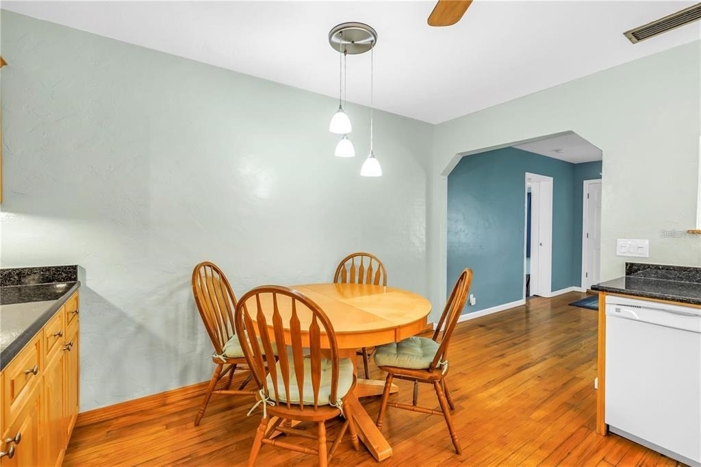 6144 2nd Avenue N - Photo 11