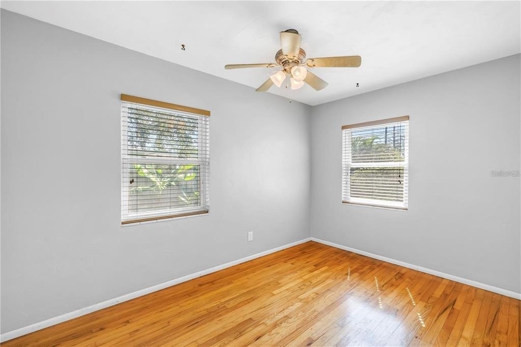 6144 2nd Avenue N - Photo 22