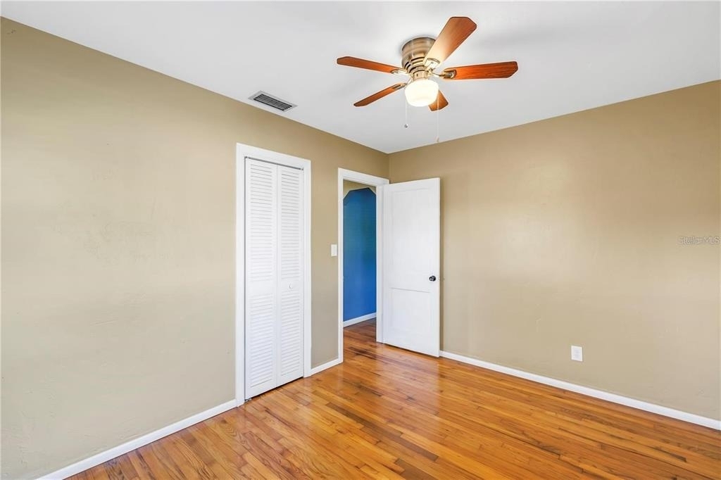 6144 2nd Avenue N - Photo 21