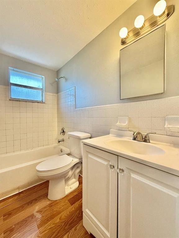 9406 Eastfield Road - Photo 7