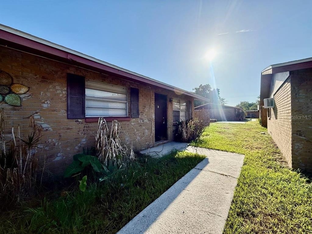 9406 Eastfield Road - Photo 0