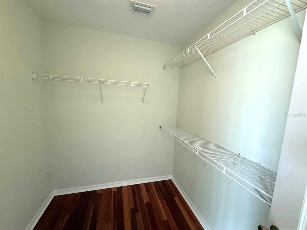 5335 Bold Venture Place - Photo 23