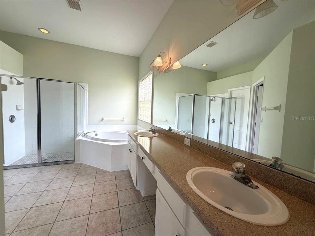 5335 Bold Venture Place - Photo 20