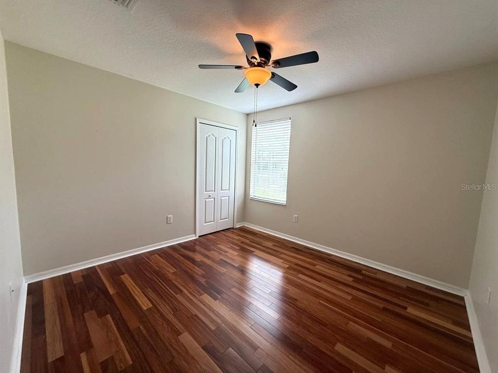 5335 Bold Venture Place - Photo 6