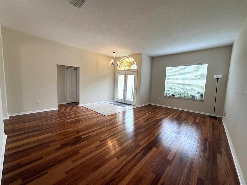 5335 Bold Venture Place - Photo 3