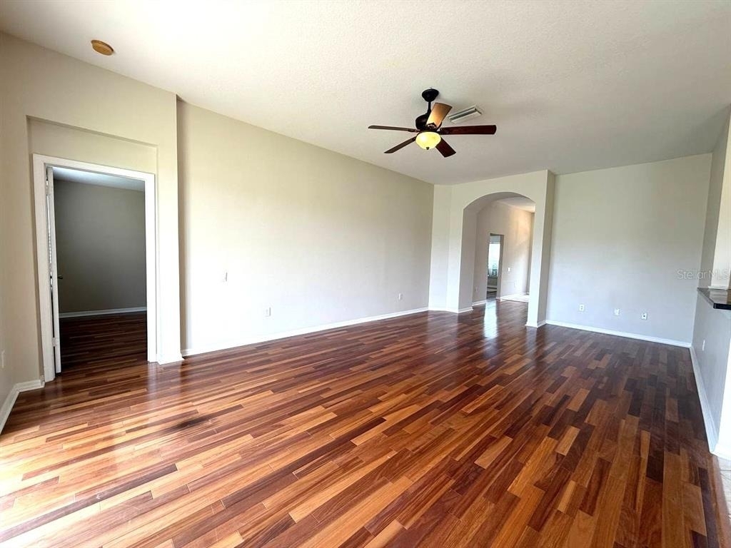 5335 Bold Venture Place - Photo 9