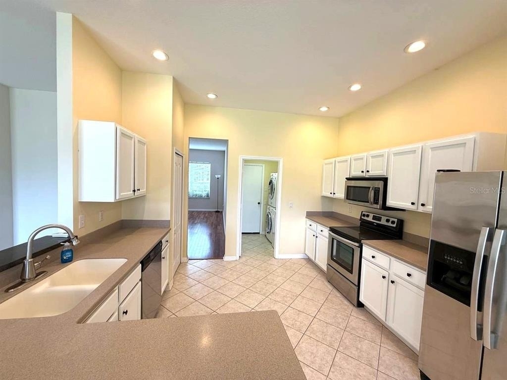5335 Bold Venture Place - Photo 13