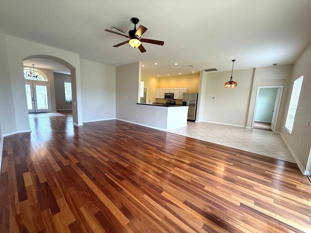 5335 Bold Venture Place - Photo 8